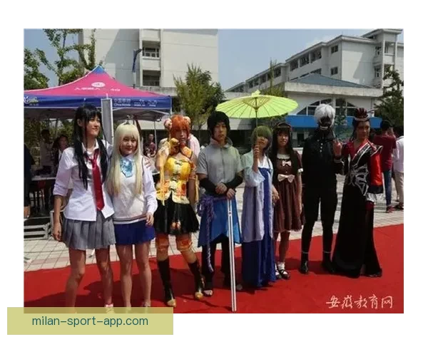 宝岛篮球联赛悠亚老师中场表演精彩纷呈功夫十足